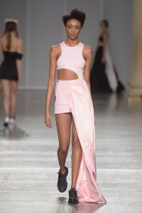 Caitlin Price RTW Fall 2016