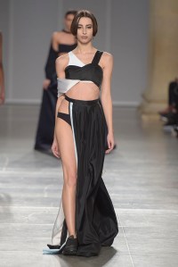 Caitlin Price RTW Fall 2016