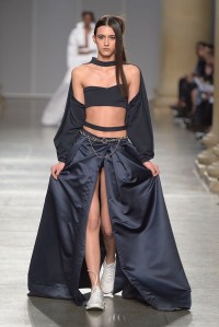 Caitlin Price RTW Fall 2016