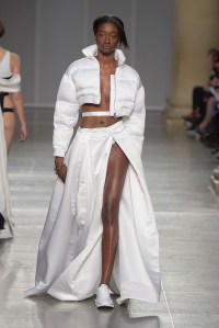 Caitlin Price RTW Fall 2016