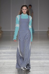 Richard Malone RTW Fall 2016