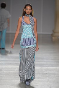 Richard Malone RTW Fall 2016