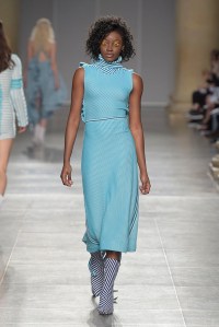 Richard Malone RTW Fall 2016