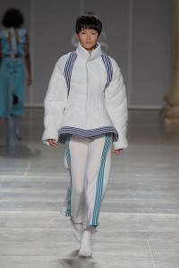 Richard Malone RTW Fall 2016