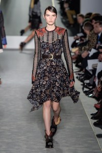 Fay RTW Fall 2016