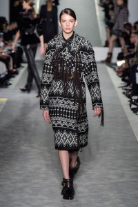 Fay RTW Fall 2016