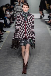 Fay RTW Fall 2016