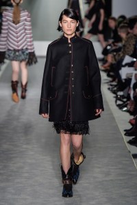 Fay RTW Fall 2016