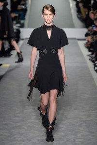 Fay RTW Fall 2016