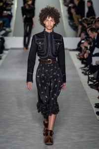 Fay RTW Fall 2016