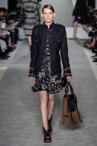 Fay RTW Fall 2016