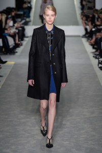 Fay RTW Fall 2016