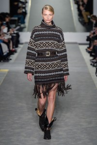 Fay RTW Fall 2016