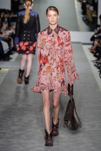 Fay RTW Fall 2016