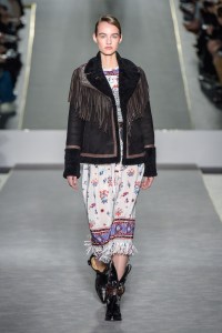 Fay RTW Fall 2016
