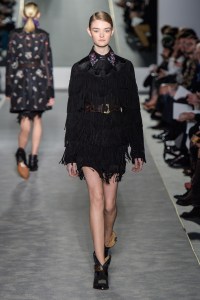 Fay RTW Fall 2016