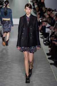 Fay RTW Fall 2016