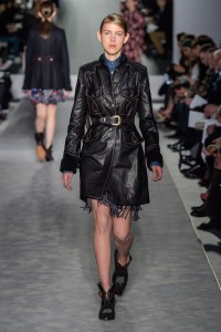 Fay RTW Fall 2016