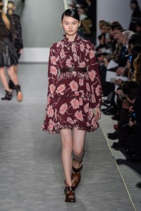 Fay RTW Fall 2016
