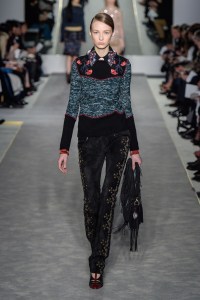 Fay RTW Fall 2016