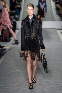 Fay RTW Fall 2016