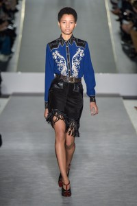Fay RTW Fall 2016
