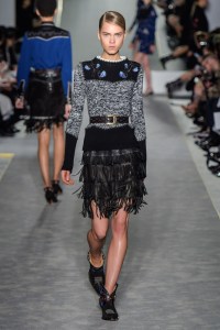 Fay RTW Fall 2016