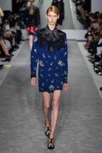 Fay RTW Fall 2016