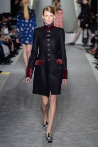 Fay RTW Fall 2016