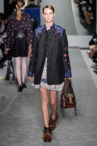 Fay RTW Fall 2016