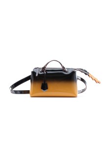 Fendi Pre-Fall 2016