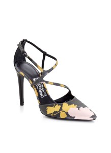Salvatore Ferragamo Pre-Fall 2016