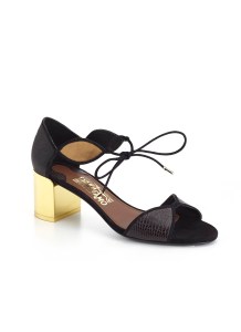 Salvatore Ferragamo Pre-Fall 2016