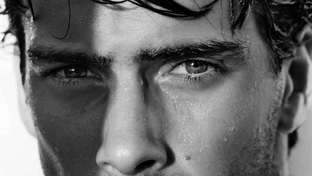 Gian Paolo Barbieri to Unveil 'Flowers of My Life' Book