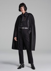 Frame Denim RTW Fall 2016