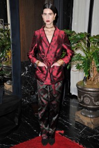 FRS RTW Fall 2016