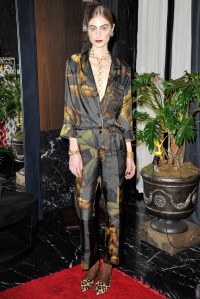 FRS RTW Fall 2016