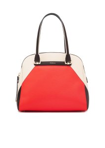 Furla Pre-Fall 2016