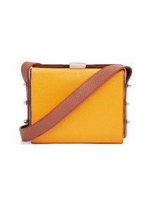 Furla Pre-Fall 2016