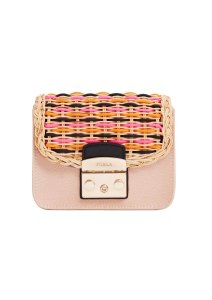 Furla Pre-Fall 2016