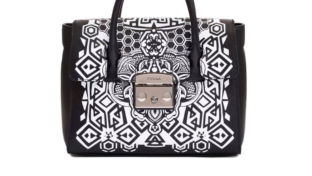 Furla Pre-Fall 2016