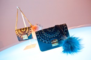 Furla Fall 2016