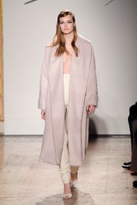 Genny RTW Fall 2016