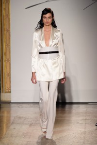 Genny RTW Fall 2016