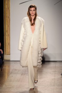 Genny RTW Fall 2016