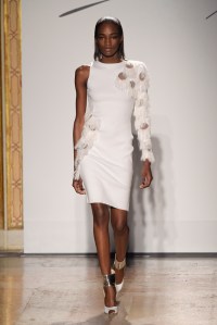 Genny RTW Fall 2016