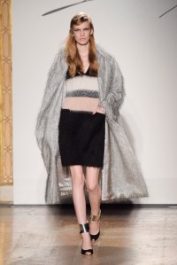 Genny RTW Fall 2016
