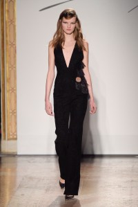 Genny RTW Fall 2016