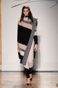 Genny RTW Fall 2016