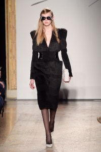Genny RTW Fall 2016